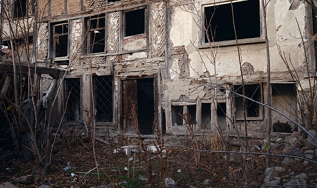 19. Documentarist Ödülleri açıklandı