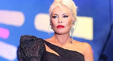 Ajda Pekkan'ın açtığı davada karar çıktı: Mahkemeden dijital platformlar için yasak kararı