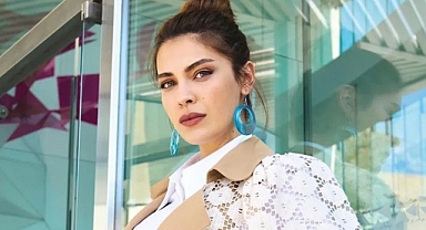 Biran Damla Yılmaz zirveyi bırakmadı, İlhan Şen ve Erdem Şanlı takipte