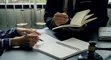 Boşanma Davalarında Hukuki Destek Neden Önemlidir?