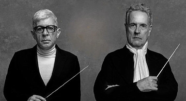 Devlerin Savaşı, Mağusa Kültür ve Sanat Festivali’nde sahnelenecek