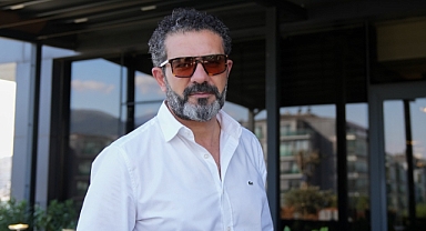 Dr. Nurullah Doster ile Doğal ve Bilimsel Medikal Estetik Yaklaşımlar 