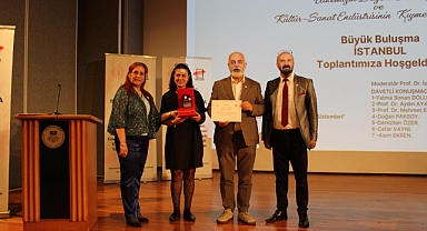GESAM’dan Dijital Rozetleme hamlesi: Telif haklarında blockchain tabanlı yeni dönem