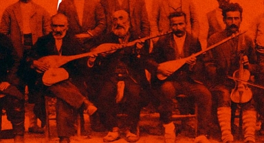 İBB’nin Âşıklar Bayramı etkinliği Harbiye’de düzenlenecek