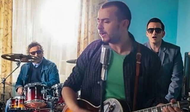 Leyla The Band, 13 yıl sonra İstanbul'da sahneye çıkıyor