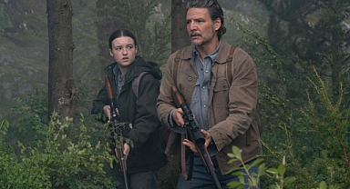 The Last of Us’ın 3. sezon çekimlerine ara verildi