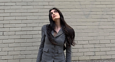 Tribeca’da büyük yankı: Hazar Ergüçlü’nün performansı dünya basınının gündeminde