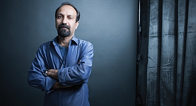 12 Punto 2026'nın uluslararası jüri üyeleri açıklandı: Jüri başkanlığını Asghar Farhadi üstlenecek