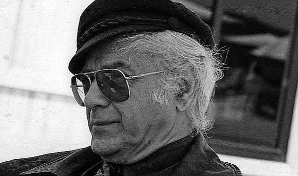 Attilâ İlhan Edebiyat Ödülleri'nde rekor başvuru: Roman dalında 99 eser yarışacak