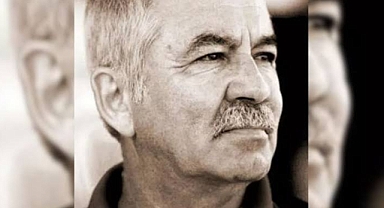 Erdal Öz Edebiyat Ödülleri'nde Roman ve İlk Öykü Kitabı kategorilerinin kısa listeleri açıklandı