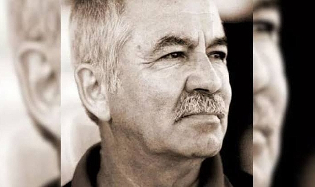 Erdal Öz Edebiyat Ödülleri'nde Roman ve İlk Öykü Kitabı kategorilerinin kısa listeleri açıklandı