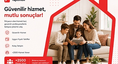 Ev Temizliğinde Zaman Kazandıran ve Hijyen Sağlayan Pratik Çözümler