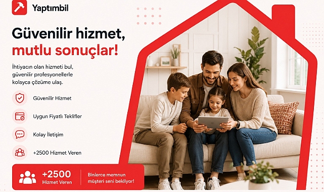 Ev Temizliğinde Zaman Kazandıran ve Hijyen Sağlayan Pratik Çözümler