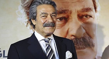 Haziran 2026’da oyuncu gündeminin zirvesi değişti: Erdem Şanlı sosyal medyada, Kadir İnanır geleneksel medyada öne çıktı 