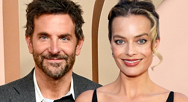 Ocean's 11 ön filminin başrolleri belli oldu: Margot Robbie ve Bradley Cooper