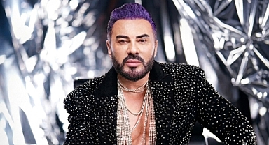 Rober Hatemo'dan yeni tekli: Vara Vara yayınlandı
