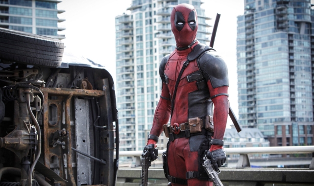 Ryan Reynolds yeni Deadpool filmini doğruladı: Geliştirme süreci başladı
