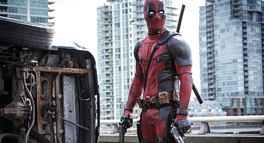 Ryan Reynolds yeni Deadpool filmini doğruladı: Geliştirme süreci başladı