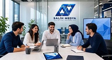 Salih Medya: Twitter (X) Trend Topic Olma ve Yeni TT Stratejileri