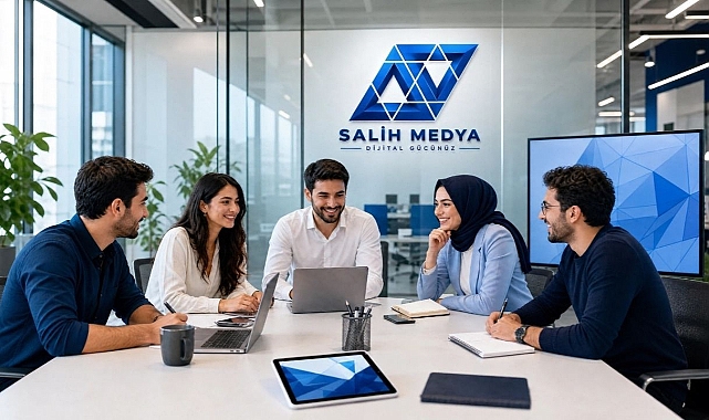 Salih Medya: Twitter (X) Trend Topic Olma ve Yeni TT Stratejileri
