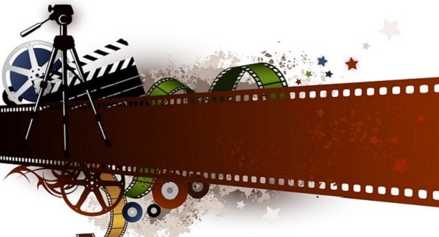34. İstanbul Film Festivali Başvuruları Başladı