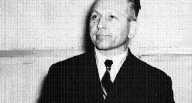 '40 Yıl Sonra Nurettin Topçu Bilgi Şöleni'
