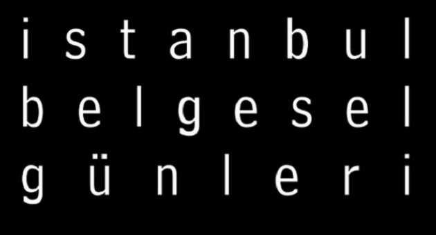 8. Documentarist, belgesellerinizi bekliyor!
