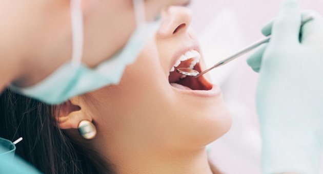 Ağız kokusu nasıl önlenir? Yaşam Güncel ve Özgün KültürSanat