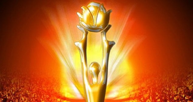 Altın Koza`da yarışacak filmlerı belli oldu