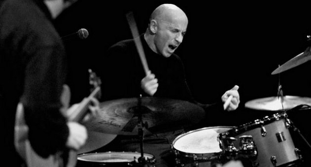 Amerikan Trio Akbank Sanat'ta sahne alacak