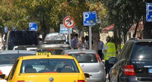 Ankara'da halk kazandı