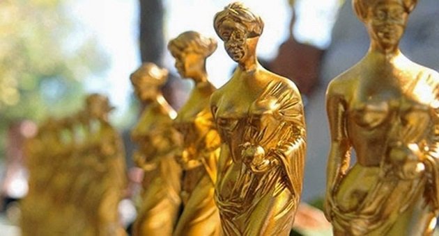 Antalya Film Festivali gündeme damga vurdu