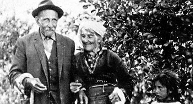 Aşık Veysel Cemal Reşit Rey'de anılacak
