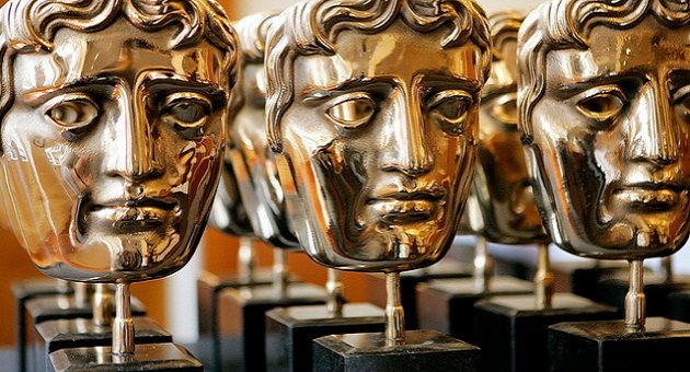 Bafta’nın Ödüllü Filmleri İstanbul Film Festivali’nde