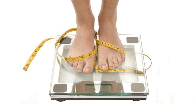 Bağımlılıklar obezite riskini artırıyor