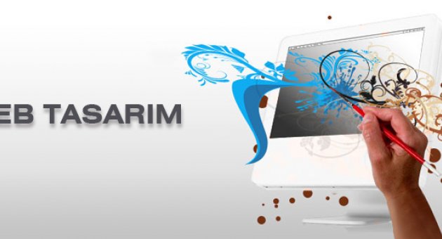 Çağın Gerekliliği Web Tasarım