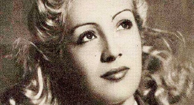 Cahide Sonku kimdir?