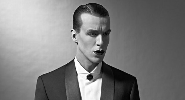 Cem Adrian ve Nev bu hafta Kadıköy DorockXL sahnesinde