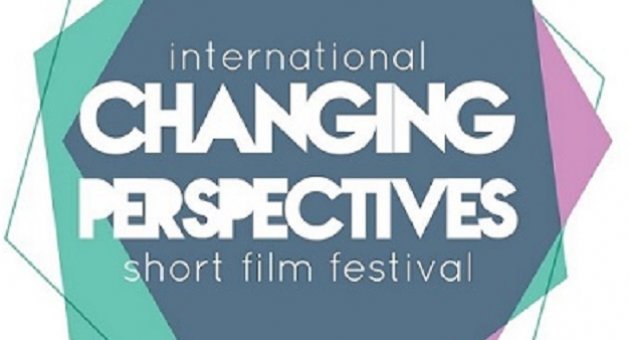 Changing Perspectives Kısa film Festivali programı açıklandı
