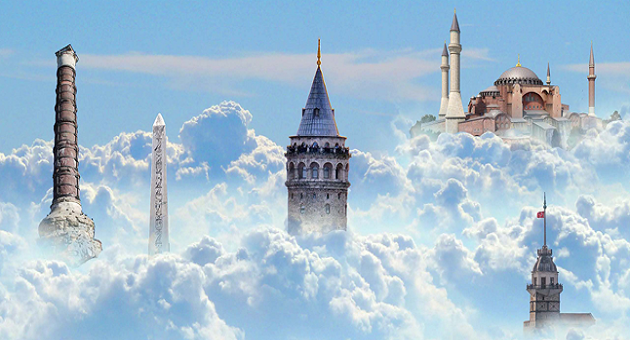 “Çocuk Yazarlar Hikâye Yarışması”