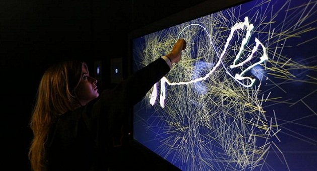 Contemporary İstanbul için geri sayım başladı