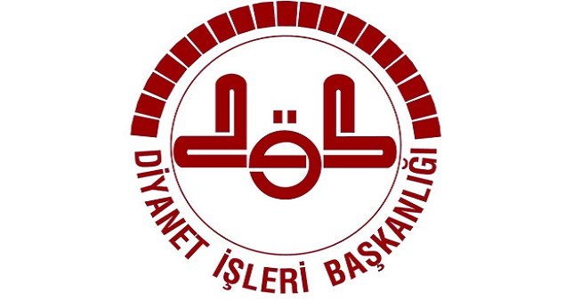 Diyanet`ten