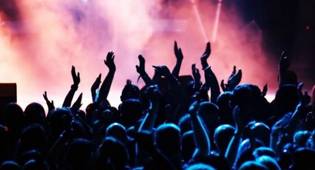 Ekim ayında İstanbul'da gidilebilecek 12 konser