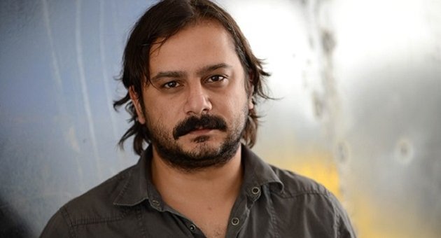 Emrah Serbes kimdir?
