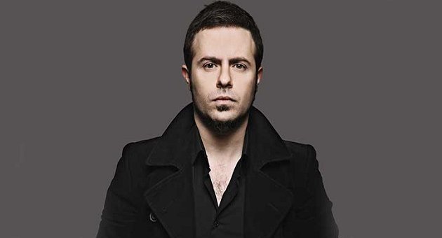 Emre Adın