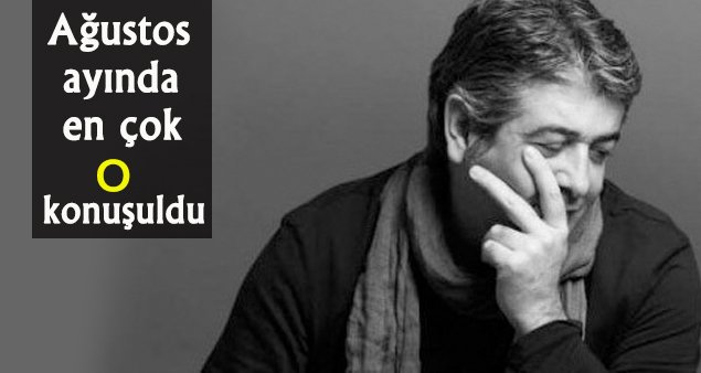 En çok Murat Göğebakan konuşuldu