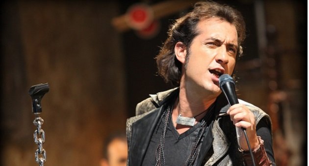 ENKA, 31 Temmuz akşamı Kıraç'ı ağırlıyor