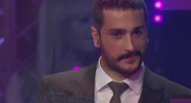 Erkam Aydar, 23 Mayıs’ta Atakent Kültür Merkezi’nde