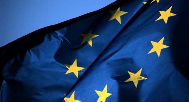 Euro Politika yayın hayatına başladı