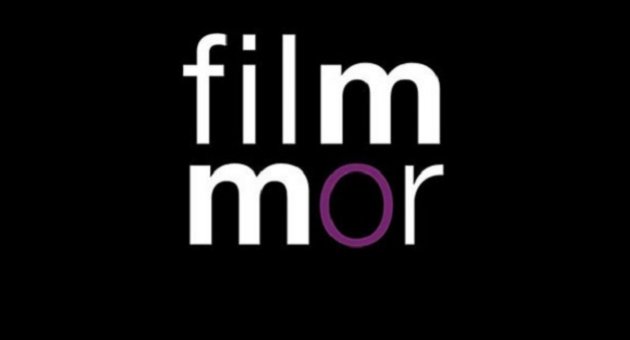 Filmmor'dan 'ayrılık' açıklaması